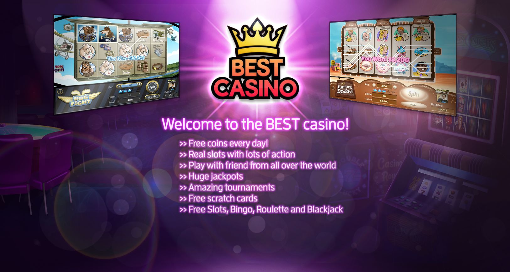 free for apple download Mohegan Sun Online Casino